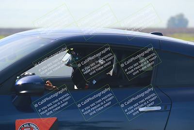 media/Jan-10-2026-Turn8 Trackdays (Sat) [[448b66da83]]/Around the Pits/